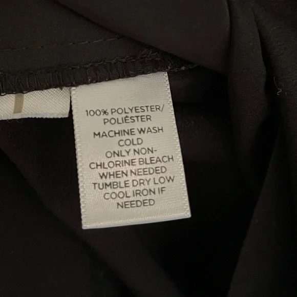 LOFT Romper - Picture 6 of 9